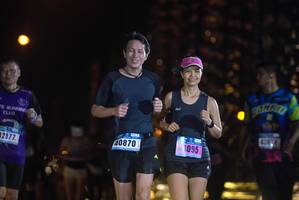 BIB: 747, 400, 2877, 40870, 1095
                            <button type="button" onclick="openModal(18284364)" class="btn btn-primary btn-sm float-right btn-popup" data-toggle="modal" data-target=".modal-high-quality">
                        <i class="fas fa-shopping-cart"></i> Add to Cart
                    </button>
                                            <button type="button" onclick="isThisMe(18284364, true)" class="btn btn-success btn-sm float-right btn-popup btn-isme hidden" data-toggle="tooltip" data-placement="bottom" title="นี่คือรูปของคุณใช่ไหม คลิกที่นี่เพื่อเอาเข้าอัลบั้ม">
                        <i class="fas fa-plus"></i> Add to album
                    </button>
                    <button type="button" onclick="isThisMe(18284364, false)" class="btn btn-warning btn-sm float-right btn-popup btn-isnotme hidden">
                        <i class="fas fa-ban"></i> Remove from album
                    </button>